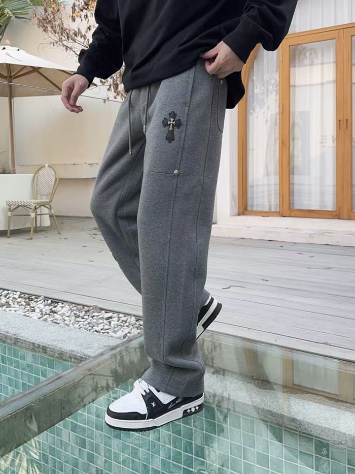 f377dc08321ae4744ea01f1c139a7c70_1762486395_9397.jpg f377dc08321ae4744ea01f1c139a7c70_1762486395_9397.jpg