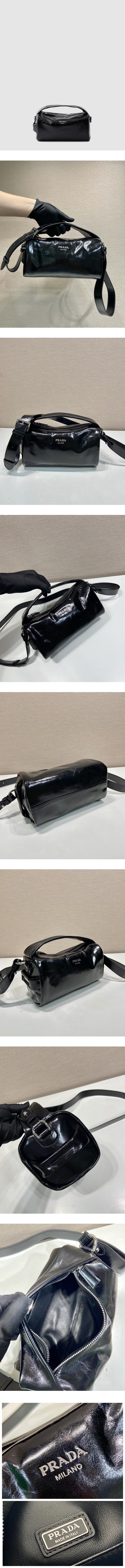 f7e6139a72246b27a763ef5f50e01c1b_1762582078_2407.jpg f7e6139a72246b27a763ef5f50e01c1b_1762582078_2407.jpg