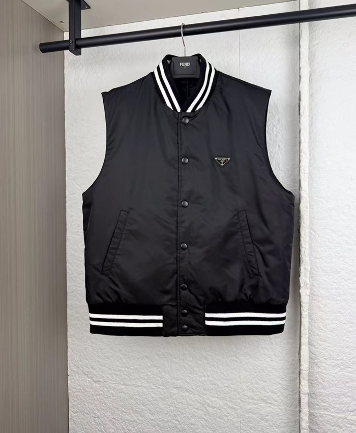 fe154e7b1d9e2bce1b49c099778dfebe_1763534181_8696.jpg fe154e7b1d9e2bce1b49c099778dfebe_1763534181_8696.jpg