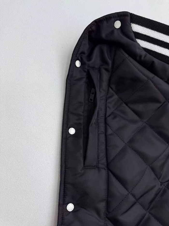 fe154e7b1d9e2bce1b49c099778dfebe_1763534190_3587.jpg fe154e7b1d9e2bce1b49c099778dfebe_1763534190_3587.jpg