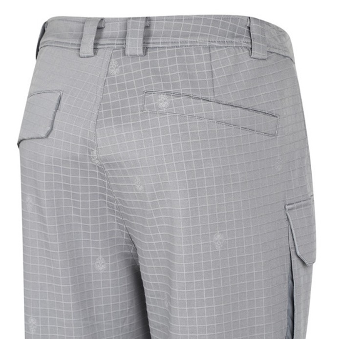 0064696b7bc5c11a21e2938ba479483c_1765612553_9904.jpg 0064696b7bc5c11a21e2938ba479483c_1765612553_9904.jpg