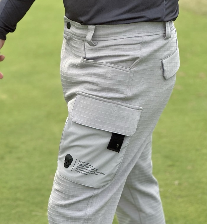 0064696b7bc5c11a21e2938ba479483c_1765612567_59.jpg 0064696b7bc5c11a21e2938ba479483c_1765612567_59.jpg