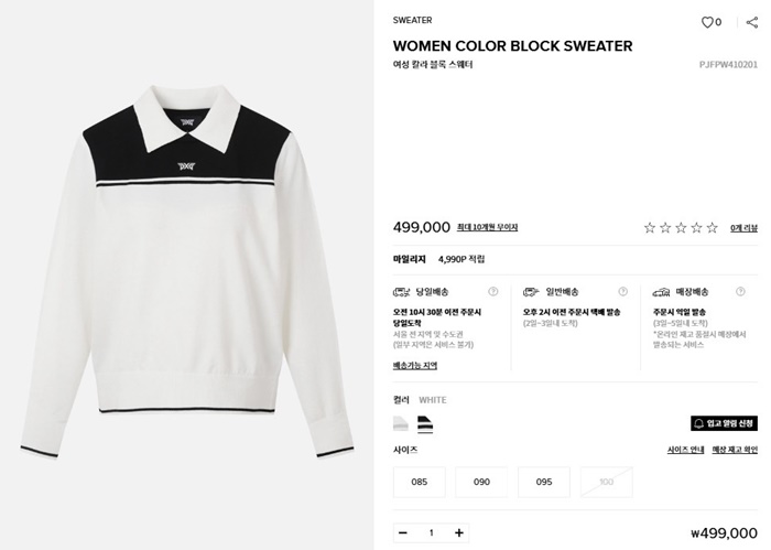 0064696b7bc5c11a21e2938ba479483c_1765612787_8094.jpg 0064696b7bc5c11a21e2938ba479483c_1765612787_8094.jpg