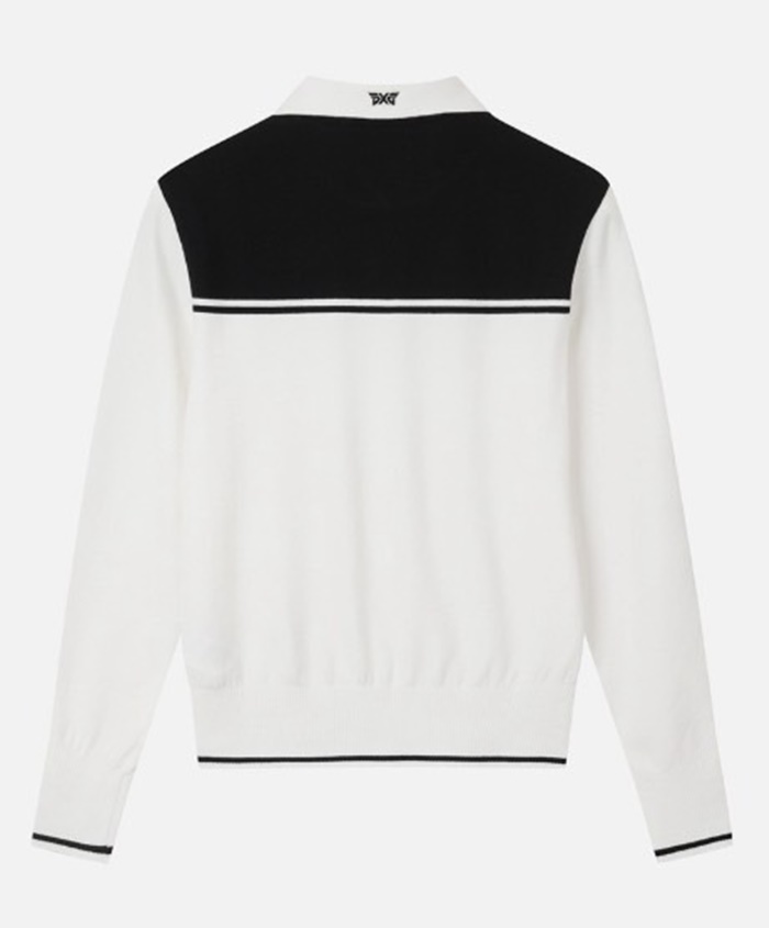 0064696b7bc5c11a21e2938ba479483c_1765612789_3901.jpg 0064696b7bc5c11a21e2938ba479483c_1765612789_3901.jpg