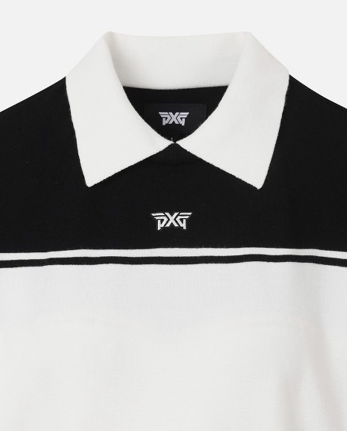 0064696b7bc5c11a21e2938ba479483c_1765612790_3025.jpg 0064696b7bc5c11a21e2938ba479483c_1765612790_3025.jpg