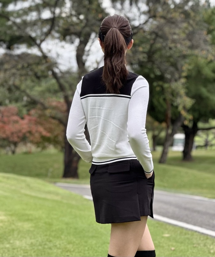 0064696b7bc5c11a21e2938ba479483c_1765612805_4293.jpg 0064696b7bc5c11a21e2938ba479483c_1765612805_4293.jpg