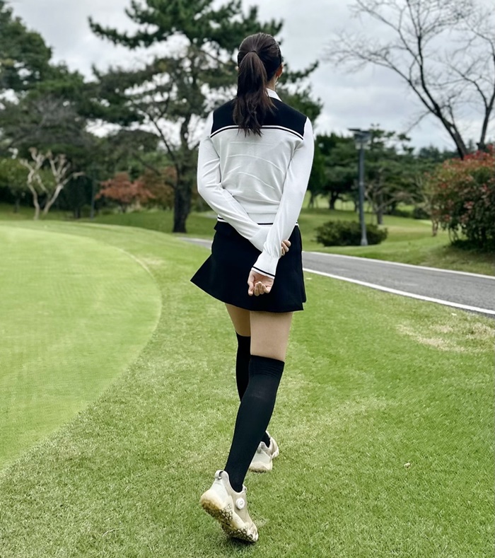 0064696b7bc5c11a21e2938ba479483c_1765612807_4488.jpg 0064696b7bc5c11a21e2938ba479483c_1765612807_4488.jpg