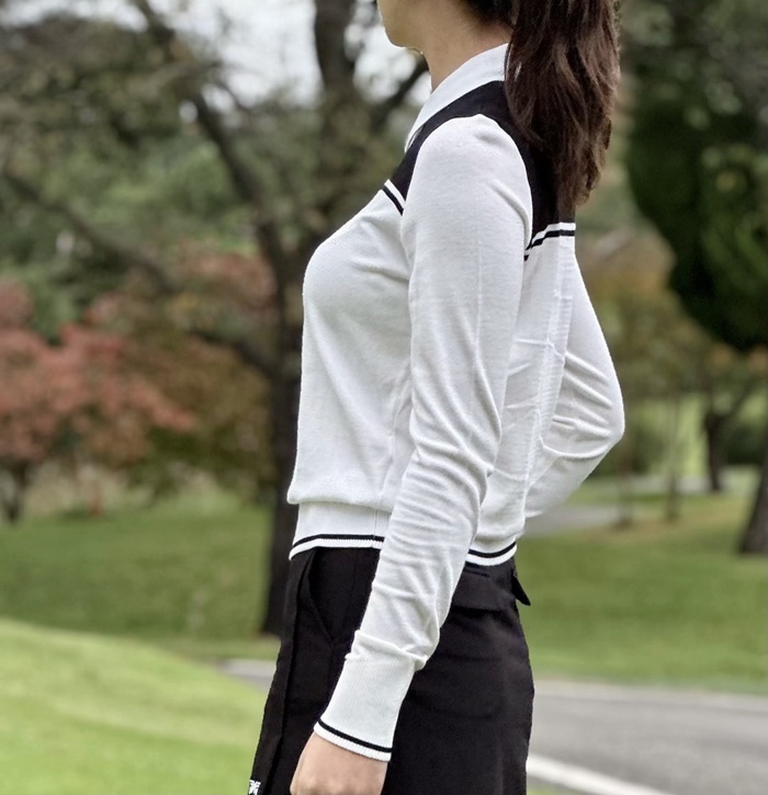 0064696b7bc5c11a21e2938ba479483c_1765612810_1662.jpg 0064696b7bc5c11a21e2938ba479483c_1765612810_1662.jpg