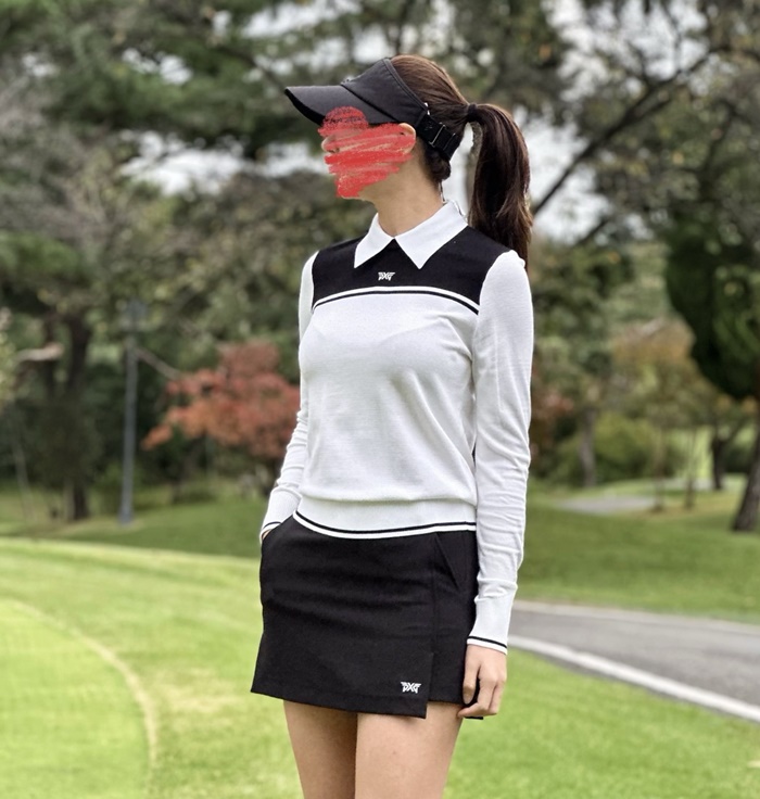 0064696b7bc5c11a21e2938ba479483c_1765612813_0742.jpg 0064696b7bc5c11a21e2938ba479483c_1765612813_0742.jpg