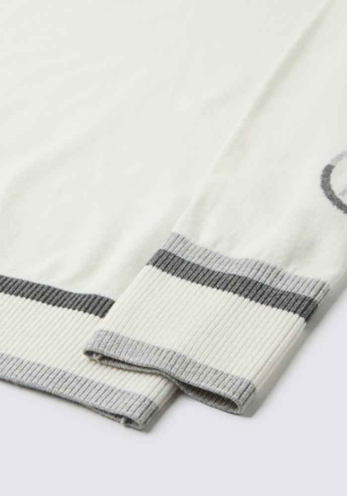 0064696b7bc5c11a21e2938ba479483c_1765613291_5033.jpg 0064696b7bc5c11a21e2938ba479483c_1765613291_5033.jpg