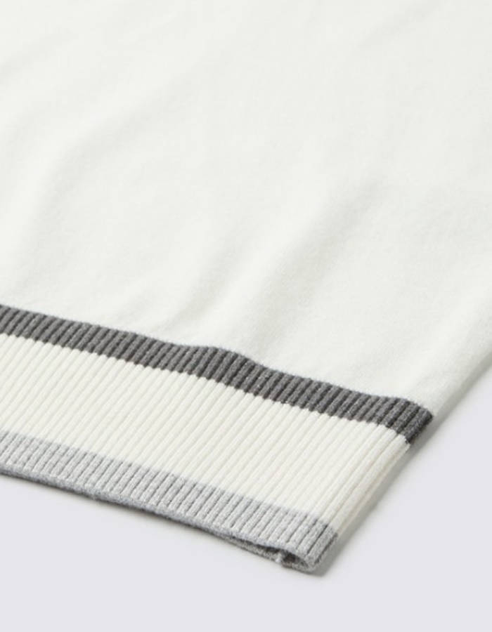 0064696b7bc5c11a21e2938ba479483c_1765613292_2953.jpg 0064696b7bc5c11a21e2938ba479483c_1765613292_2953.jpg