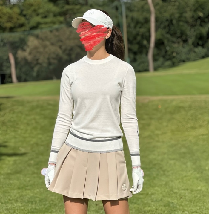 0064696b7bc5c11a21e2938ba479483c_1765613295_7516.jpg 0064696b7bc5c11a21e2938ba479483c_1765613295_7516.jpg