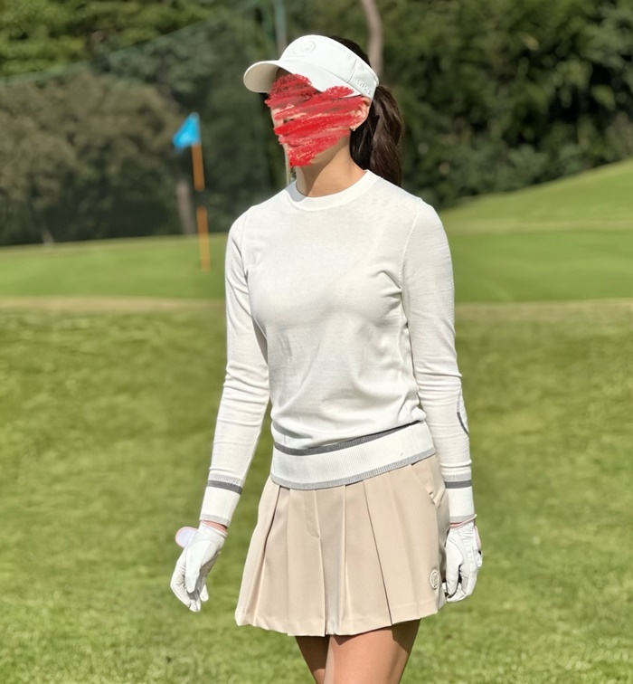 0064696b7bc5c11a21e2938ba479483c_1765613297_5816.jpg 0064696b7bc5c11a21e2938ba479483c_1765613297_5816.jpg