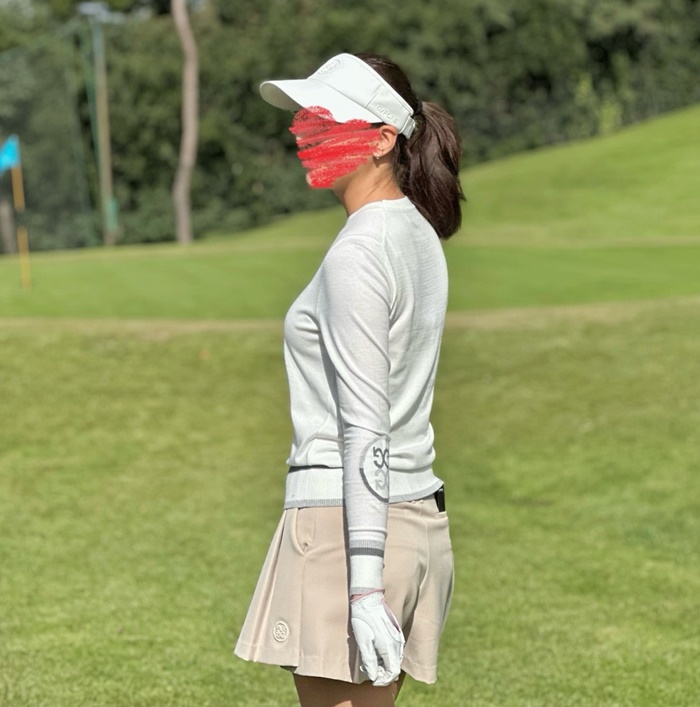 0064696b7bc5c11a21e2938ba479483c_1765613300_7875.jpg 0064696b7bc5c11a21e2938ba479483c_1765613300_7875.jpg