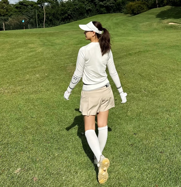 0064696b7bc5c11a21e2938ba479483c_1765613302_3928.jpg 0064696b7bc5c11a21e2938ba479483c_1765613302_3928.jpg