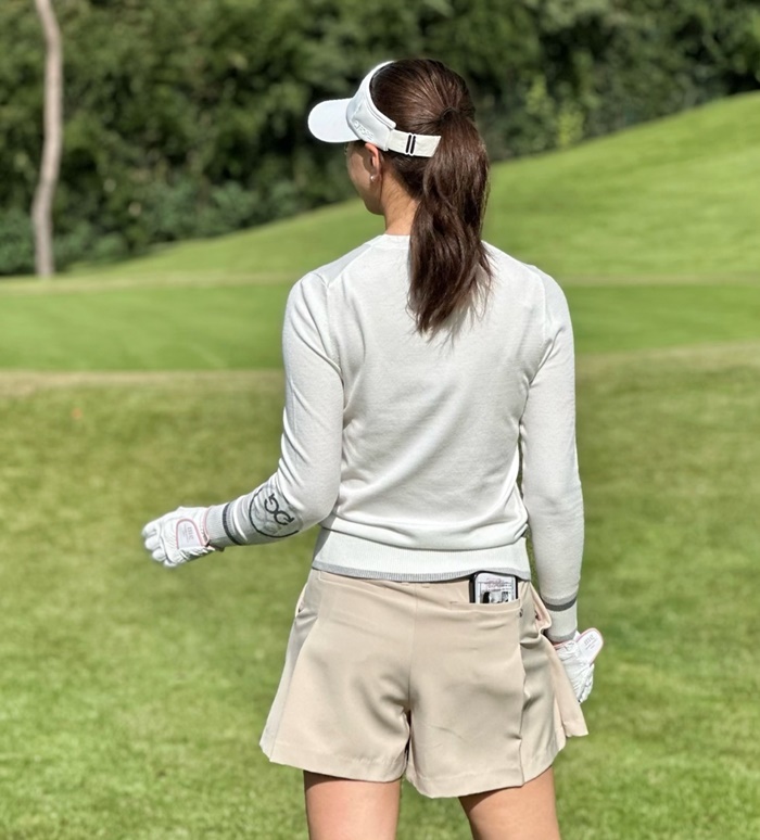 0064696b7bc5c11a21e2938ba479483c_1765613303_5096.jpg 0064696b7bc5c11a21e2938ba479483c_1765613303_5096.jpg