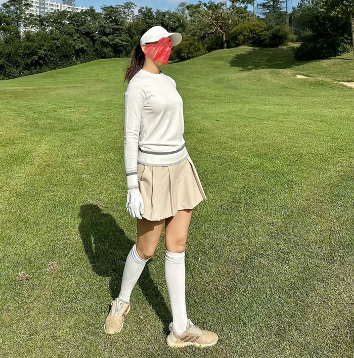 0064696b7bc5c11a21e2938ba479483c_1765613306_6039.jpg 0064696b7bc5c11a21e2938ba479483c_1765613306_6039.jpg