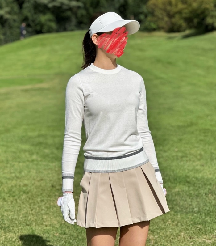 0064696b7bc5c11a21e2938ba479483c_1765613307_4113.jpg 0064696b7bc5c11a21e2938ba479483c_1765613307_4113.jpg