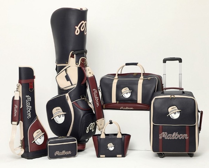 0064696b7bc5c11a21e2938ba479483c_1765614579_4459.jpg 0064696b7bc5c11a21e2938ba479483c_1765614579_4459.jpg