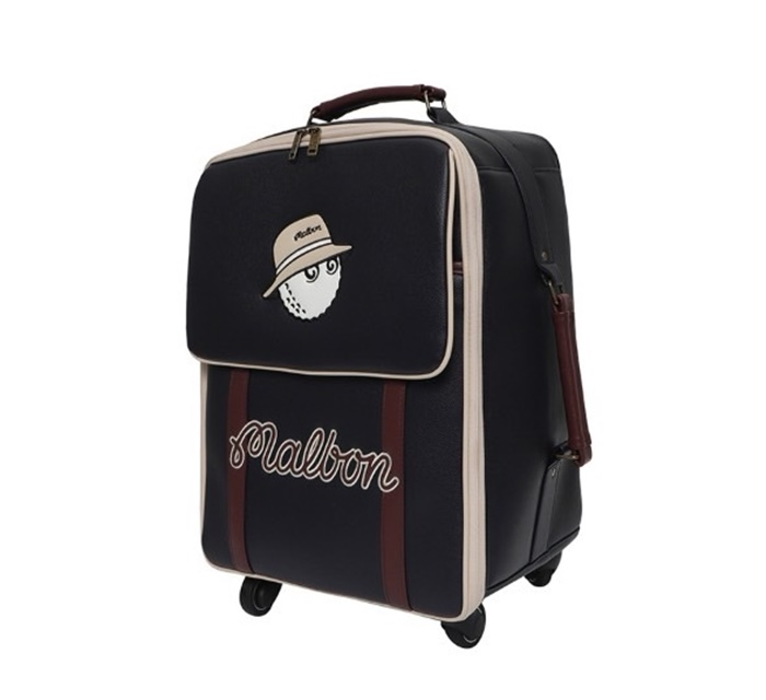 0064696b7bc5c11a21e2938ba479483c_1765614581_962.jpg 0064696b7bc5c11a21e2938ba479483c_1765614581_962.jpg