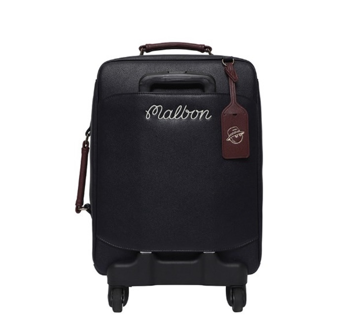 0064696b7bc5c11a21e2938ba479483c_1765614584_2474.jpg 0064696b7bc5c11a21e2938ba479483c_1765614584_2474.jpg