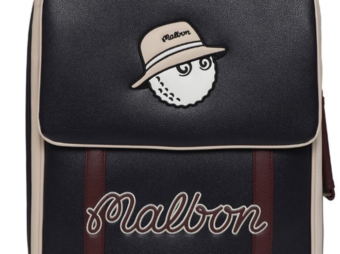 0064696b7bc5c11a21e2938ba479483c_1765614587_0551.jpg 0064696b7bc5c11a21e2938ba479483c_1765614587_0551.jpg