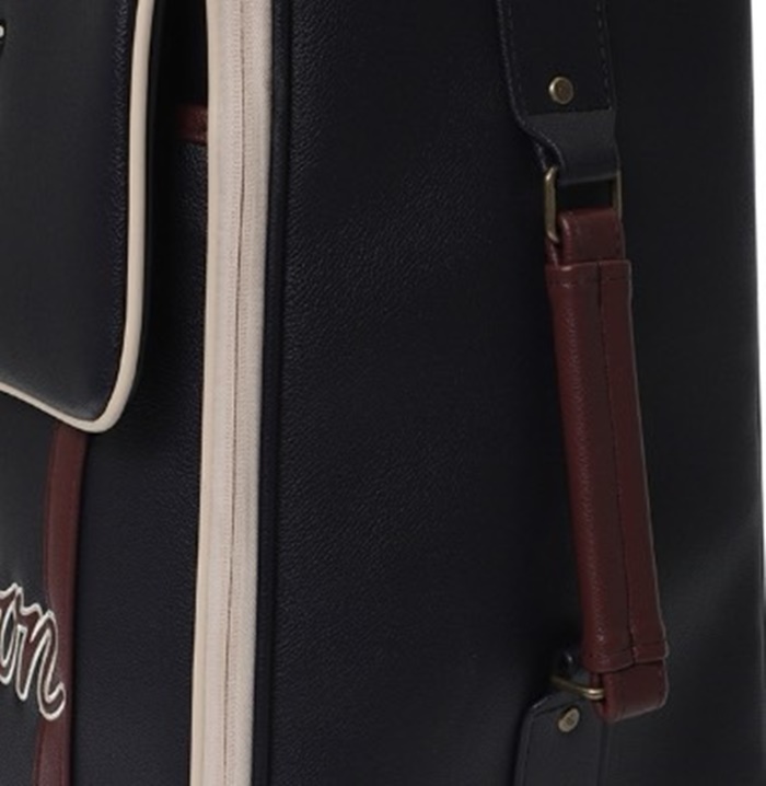 0064696b7bc5c11a21e2938ba479483c_1765614588_8441.jpg 0064696b7bc5c11a21e2938ba479483c_1765614588_8441.jpg