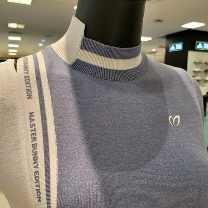 0064696b7bc5c11a21e2938ba479483c_1765615779_7664.jpg 0064696b7bc5c11a21e2938ba479483c_1765615779_7664.jpg