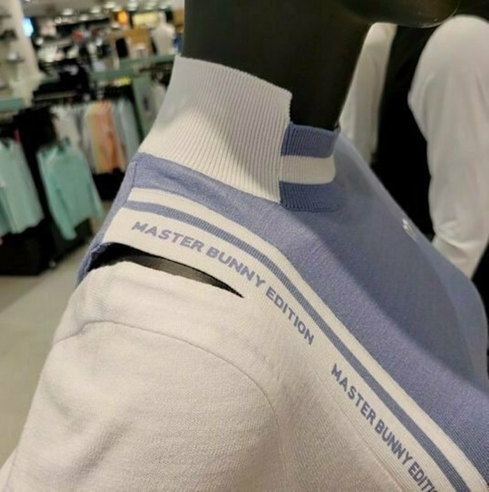 0064696b7bc5c11a21e2938ba479483c_1765615780_6445.jpg 0064696b7bc5c11a21e2938ba479483c_1765615780_6445.jpg