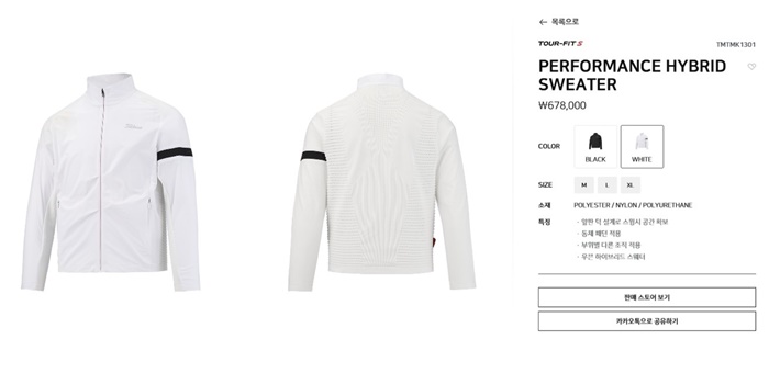 0064696b7bc5c11a21e2938ba479483c_1765616352_2218.jpg 0064696b7bc5c11a21e2938ba479483c_1765616352_2218.jpg