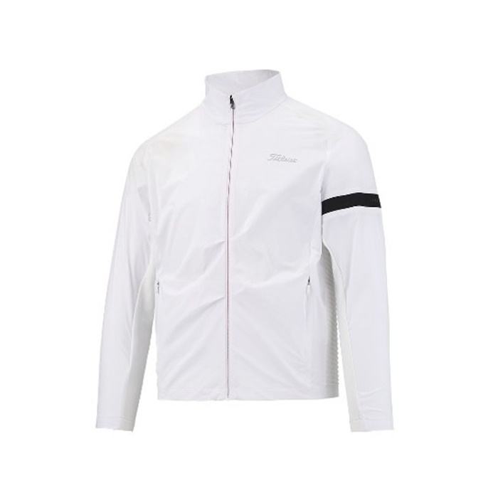 0064696b7bc5c11a21e2938ba479483c_1765616352_8696.jpg 0064696b7bc5c11a21e2938ba479483c_1765616352_8696.jpg