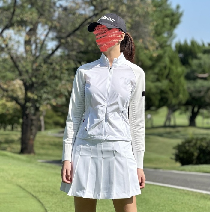 0064696b7bc5c11a21e2938ba479483c_1765616355_1371.jpg 0064696b7bc5c11a21e2938ba479483c_1765616355_1371.jpg