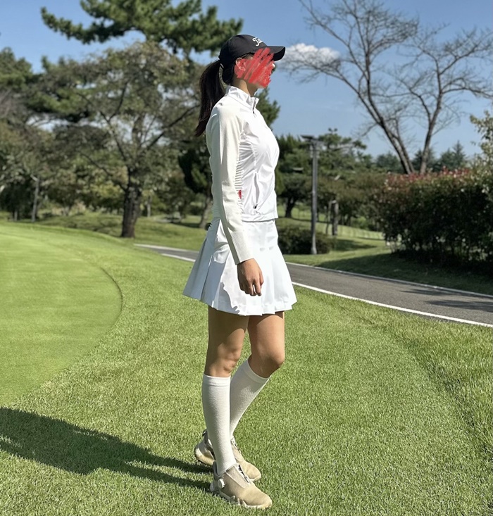 0064696b7bc5c11a21e2938ba479483c_1765616367_6227.jpg 0064696b7bc5c11a21e2938ba479483c_1765616367_6227.jpg