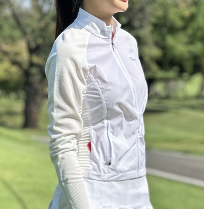 0064696b7bc5c11a21e2938ba479483c_1765616368_619.jpg 0064696b7bc5c11a21e2938ba479483c_1765616368_619.jpg