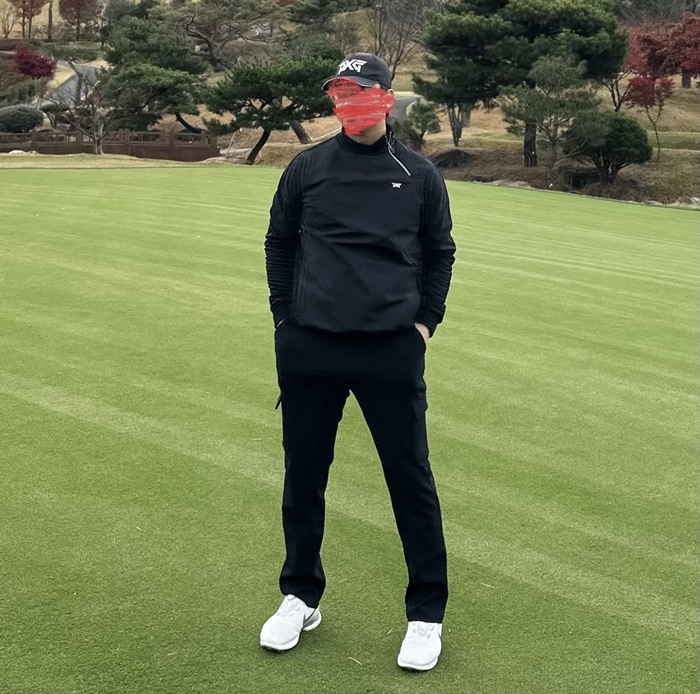 0064696b7bc5c11a21e2938ba479483c_1765616805_2896.jpg 0064696b7bc5c11a21e2938ba479483c_1765616805_2896.jpg