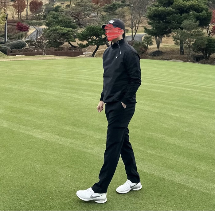 0064696b7bc5c11a21e2938ba479483c_1765616808_2065.jpg 0064696b7bc5c11a21e2938ba479483c_1765616808_2065.jpg