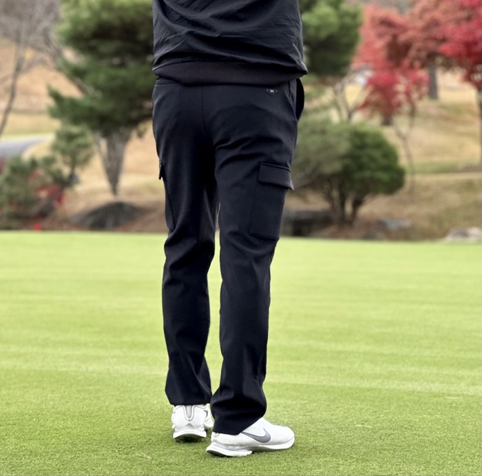 0064696b7bc5c11a21e2938ba479483c_1765616812_0935.jpg 0064696b7bc5c11a21e2938ba479483c_1765616812_0935.jpg