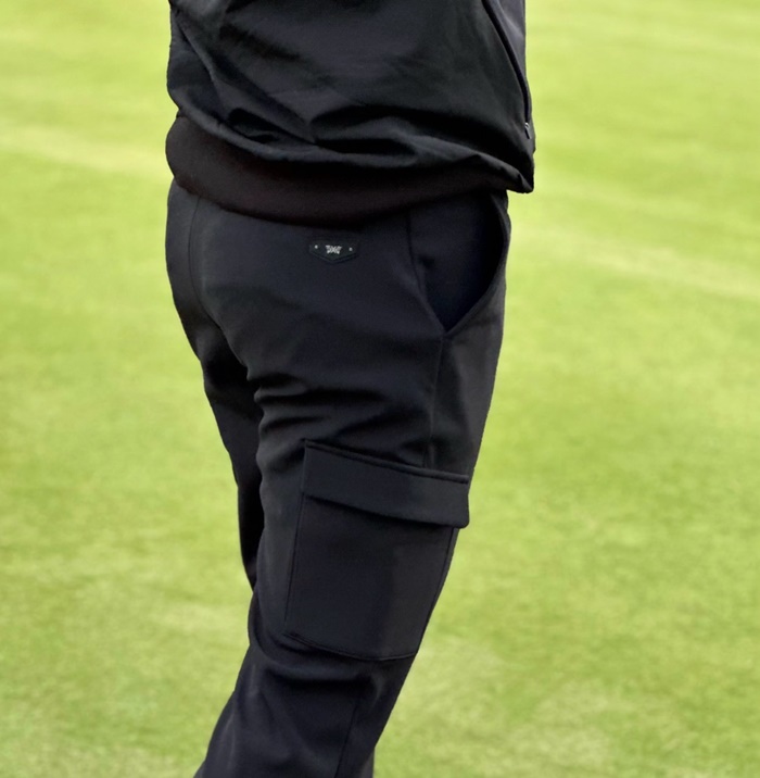 0064696b7bc5c11a21e2938ba479483c_1765616812_9243.jpg 0064696b7bc5c11a21e2938ba479483c_1765616812_9243.jpg