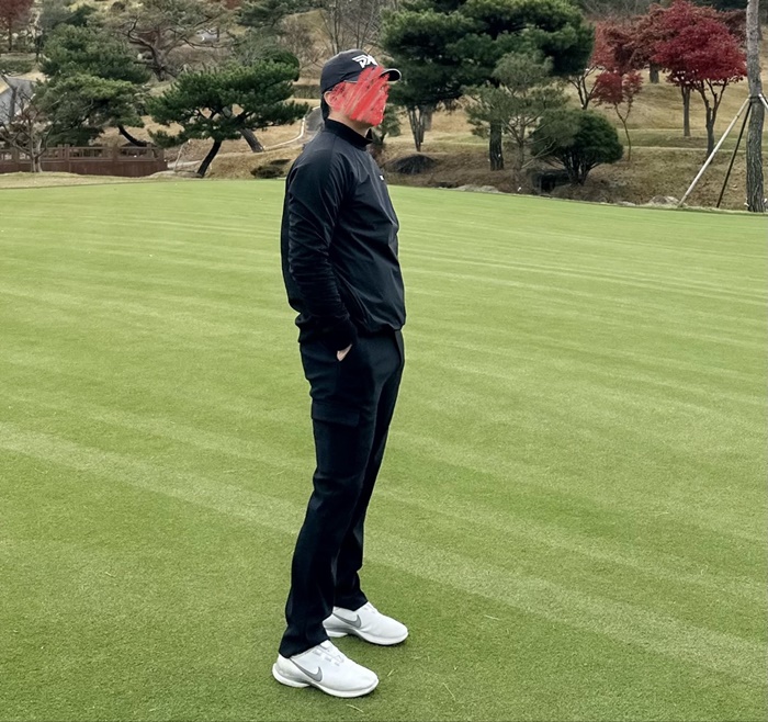 0064696b7bc5c11a21e2938ba479483c_1765616814_036.jpg 0064696b7bc5c11a21e2938ba479483c_1765616814_036.jpg