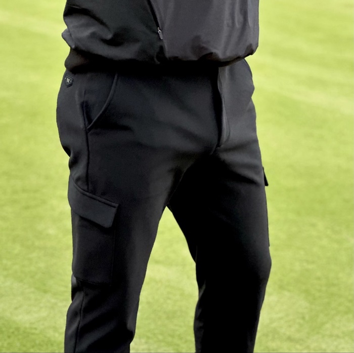 0064696b7bc5c11a21e2938ba479483c_1765616815_7882.jpg 0064696b7bc5c11a21e2938ba479483c_1765616815_7882.jpg