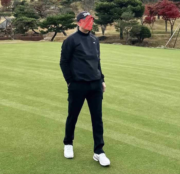 0064696b7bc5c11a21e2938ba479483c_1765616816_8681.jpg 0064696b7bc5c11a21e2938ba479483c_1765616816_8681.jpg