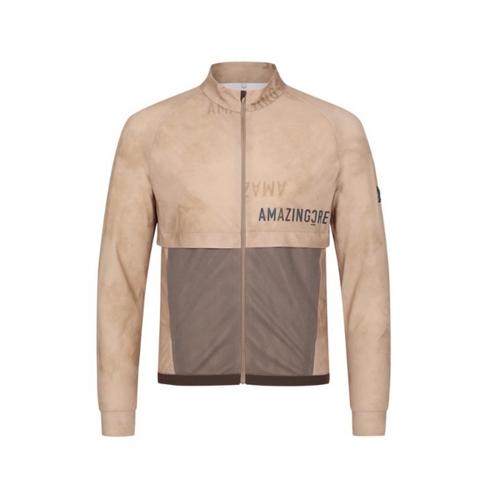 0064696b7bc5c11a21e2938ba479483c_1765617200_6632.jpg 0064696b7bc5c11a21e2938ba479483c_1765617200_6632.jpg