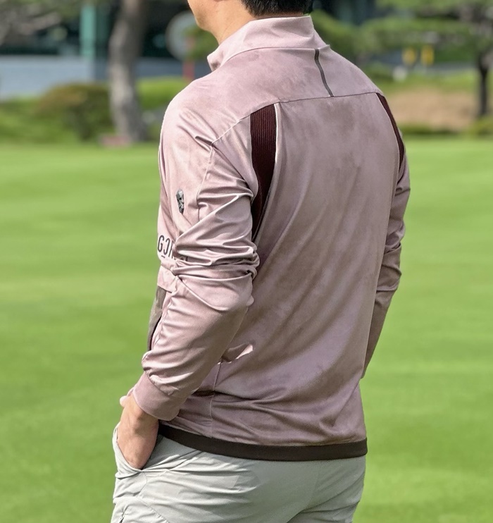 0064696b7bc5c11a21e2938ba479483c_1765617211_0502.jpg 0064696b7bc5c11a21e2938ba479483c_1765617211_0502.jpg