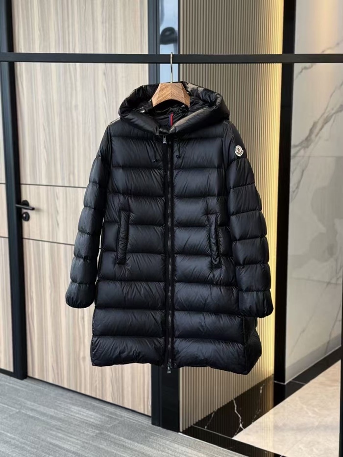 066795022dba6a82f9e258f9a72957a1_1765954915_8823.jpg 066795022dba6a82f9e258f9a72957a1_1765954915_8823.jpg