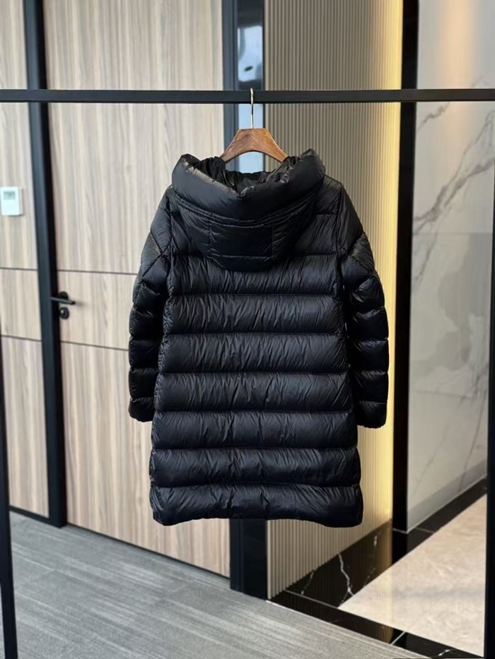 066795022dba6a82f9e258f9a72957a1_1765954918_1045.jpg 066795022dba6a82f9e258f9a72957a1_1765954918_1045.jpg