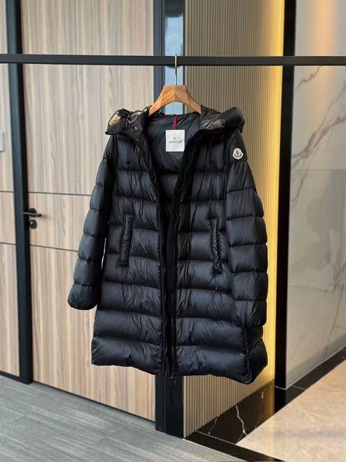 066795022dba6a82f9e258f9a72957a1_1765954920_0695.jpg 066795022dba6a82f9e258f9a72957a1_1765954920_0695.jpg