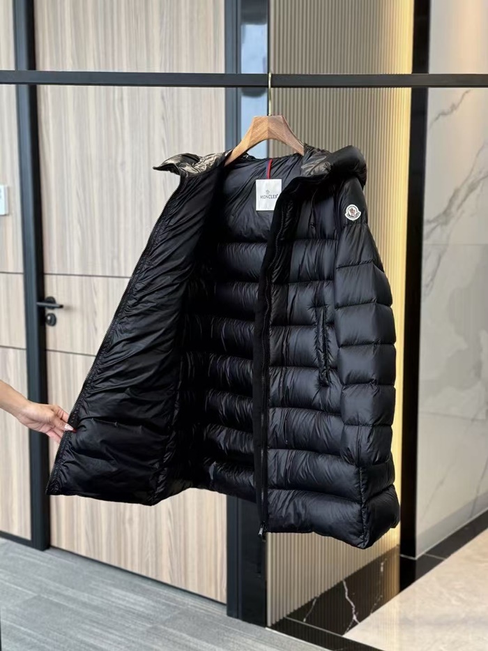 066795022dba6a82f9e258f9a72957a1_1765954922_5359.jpg 066795022dba6a82f9e258f9a72957a1_1765954922_5359.jpg