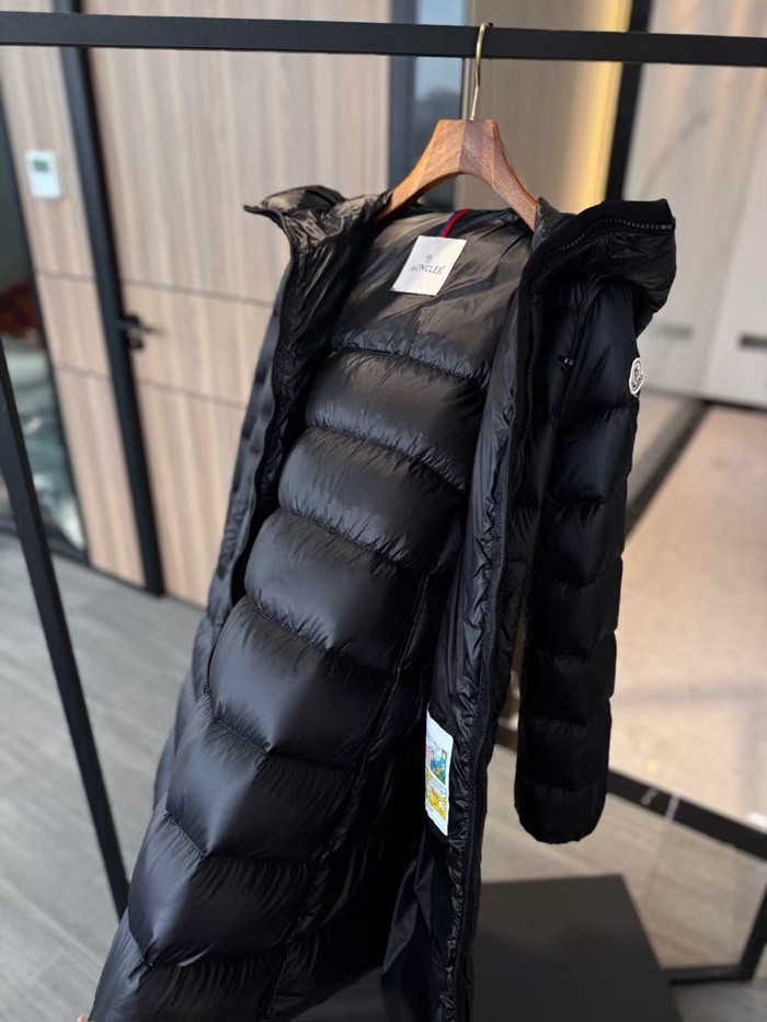 066795022dba6a82f9e258f9a72957a1_1765954924_4778.jpg 066795022dba6a82f9e258f9a72957a1_1765954924_4778.jpg