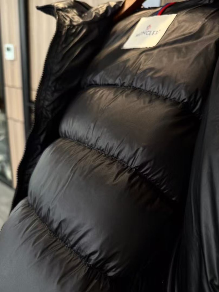 066795022dba6a82f9e258f9a72957a1_1765954926_1404.jpg 066795022dba6a82f9e258f9a72957a1_1765954926_1404.jpg