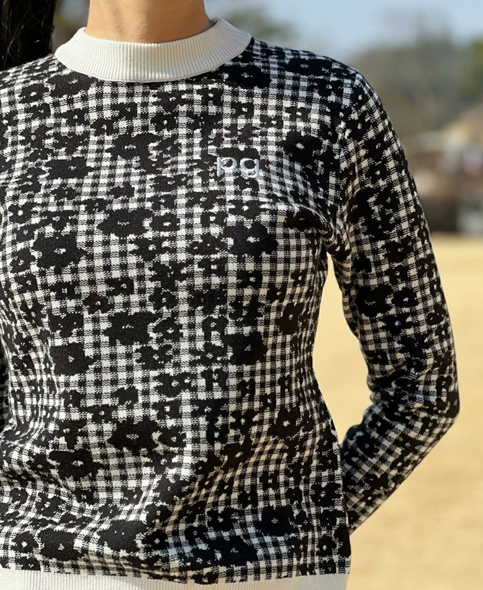 0a04ae95df37f9a9e752a400a6ea89b6_1765603876_6606.jpg 0a04ae95df37f9a9e752a400a6ea89b6_1765603876_6606.jpg